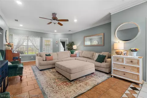 Other - 5709 Chapen Dr, Fort Smith, AR 72916 photo 1 of 5