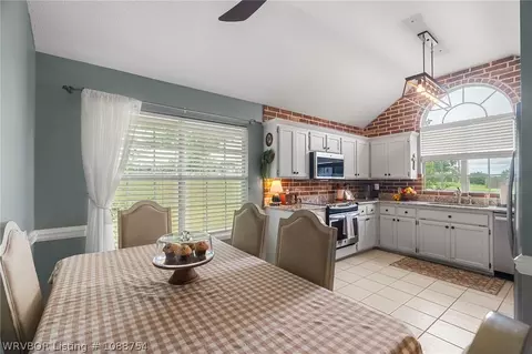 Other - 5709 Chapen Dr, Fort Smith, AR 72916 photo 2 of 5