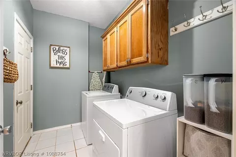 Other - 5709 Chapen Dr, Fort Smith, AR 72916 photo 3 of 5