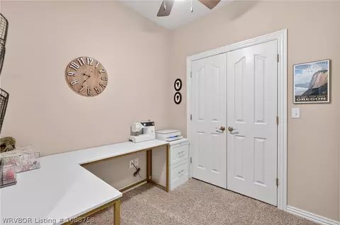 Other - 6901 E Rye Hill Rd, Fort Smith, AR 72916 photo 11 of 26