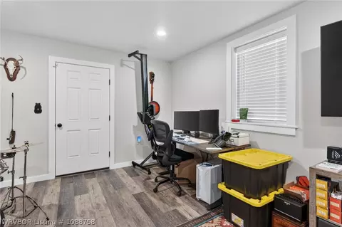 Other - 6901 E Rye Hill Rd, Fort Smith, AR 72916 photo 17 of 26