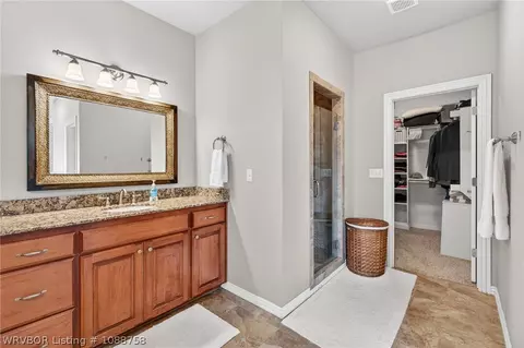 Other - 6901 E Rye Hill Rd, Fort Smith, AR 72916 photo 9 of 26