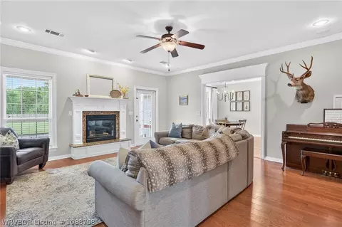 Other - 6901 E Rye Hill Rd, Fort Smith, AR 72916 photo 6 of 26