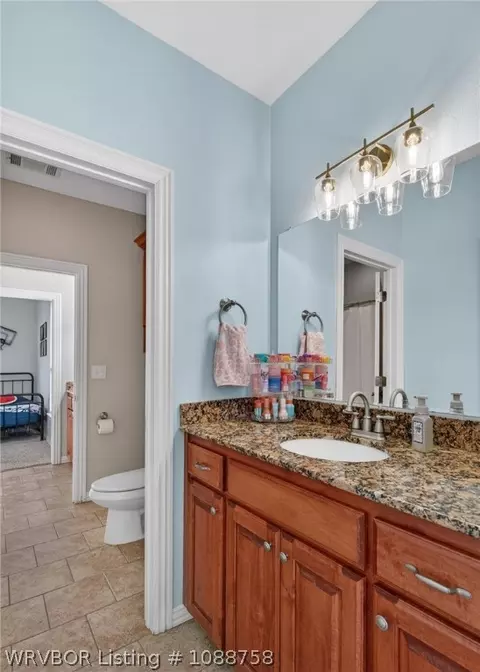 Other - 6901 E Rye Hill Rd, Fort Smith, AR 72916 photo 13 of 26