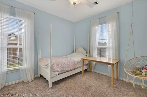 Other - 6901 E Rye Hill Rd, Fort Smith, AR 72916 photo 12 of 26