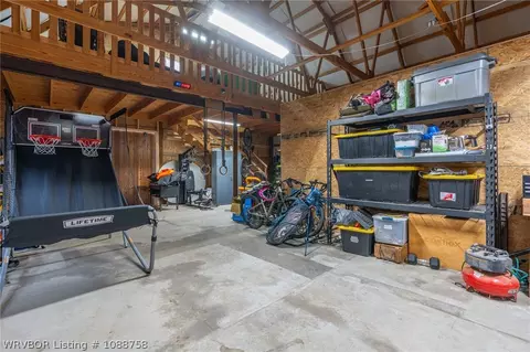 Other - 6901 E Rye Hill Rd, Fort Smith, AR 72916 photo 21 of 26