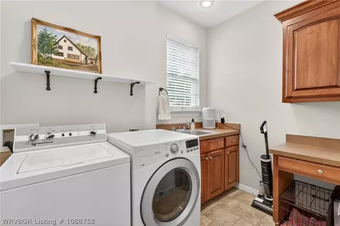 Other - 6901 E Rye Hill Rd, Fort Smith, AR 72916 photo 15 of 26