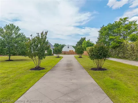 Other - 6901 E Rye Hill Rd, Fort Smith, AR 72916 photo 1 of 26