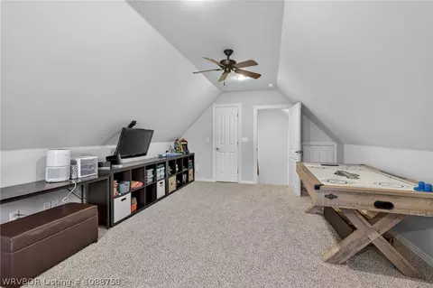 Other - 6901 E Rye Hill Rd, Fort Smith, AR 72916 photo 14 of 26