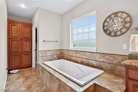 Other - 6901 E Rye Hill Rd, Fort Smith, AR 72916 photo 8 of 26