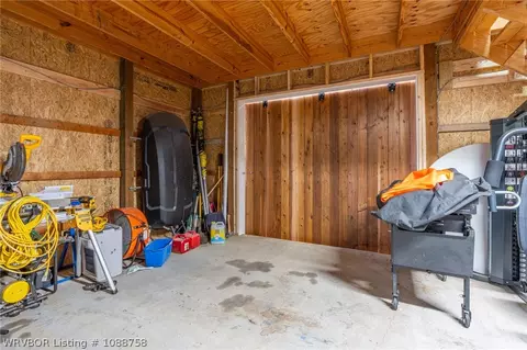 Other - 6901 E Rye Hill Rd, Fort Smith, AR 72916 photo 19 of 26