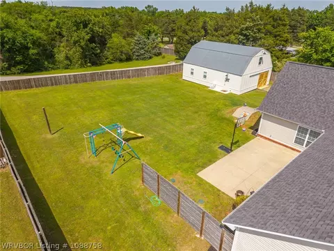 Other - 6901 E Rye Hill Rd, Fort Smith, AR 72916 photo 26 of 26