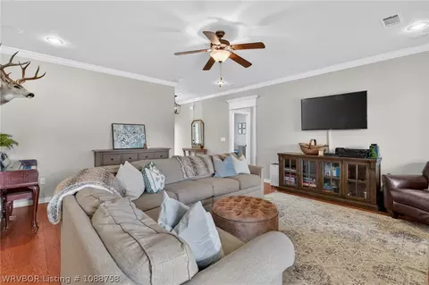 Other - 6901 E Rye Hill Rd, Fort Smith, AR 72916 photo 5 of 26