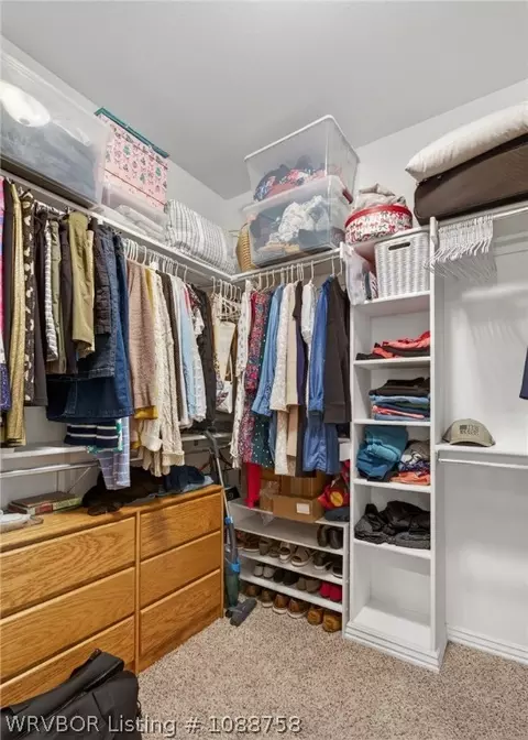 Other - 6901 E Rye Hill Rd, Fort Smith, AR 72916 photo 10 of 26