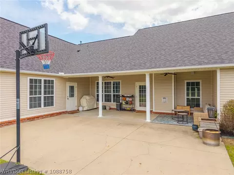 Other - 6901 E Rye Hill Rd, Fort Smith, AR 72916 photo 25 of 26