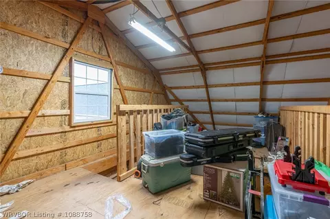 Other - 6901 E Rye Hill Rd, Fort Smith, AR 72916 photo 24 of 26