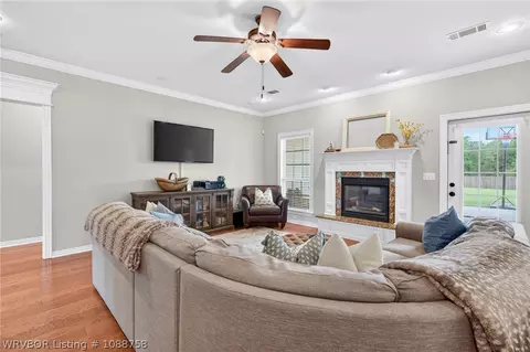 Other - 6901 E Rye Hill Rd, Fort Smith, AR 72916 photo 7 of 26