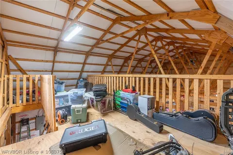Other - 6901 E Rye Hill Rd, Fort Smith, AR 72916 photo 23 of 26