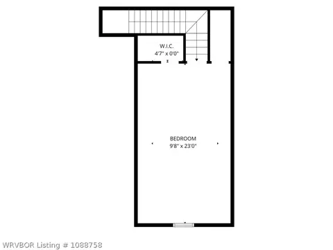Other - 6901 E Rye Hill Rd, Fort Smith, AR 72916 photo 3 of 26