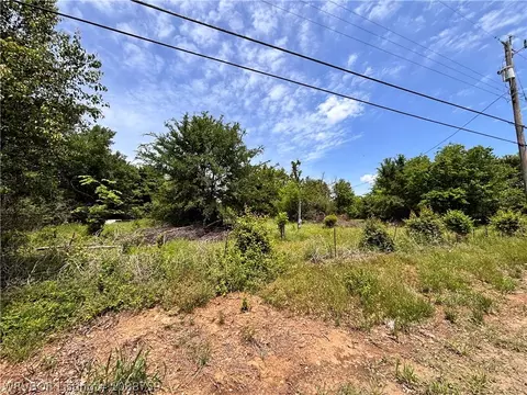 702 SE Highway 10, Hackett, AR 72937 photo 6