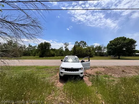702 SE Highway 10, Hackett, AR 72937 photo 10