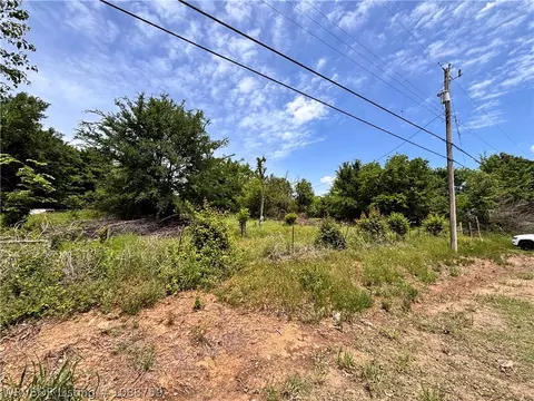 702 SE Highway 10, Hackett, AR 72937 photo 7
