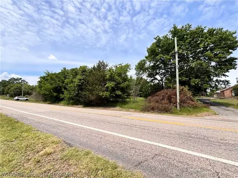 702 SE Highway 10, Hackett, AR 72937 photo 11