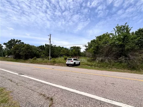 702 SE Highway 10, Hackett, AR 72937 photo 12