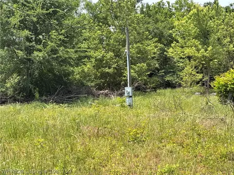 702 SE Highway 10, Hackett, AR 72937 photo 3