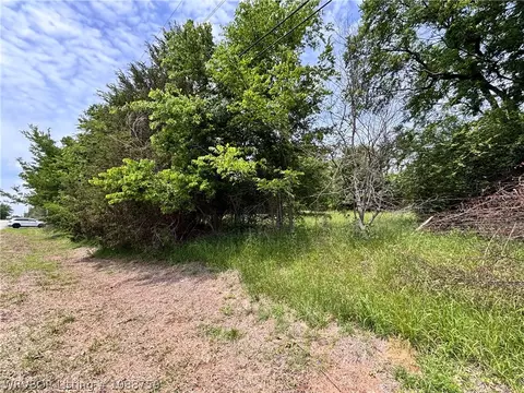 702 SE Highway 10, Hackett, AR 72937 photo 8