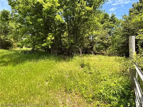 702 SE Highway 10, Hackett, AR 72937 photo 9