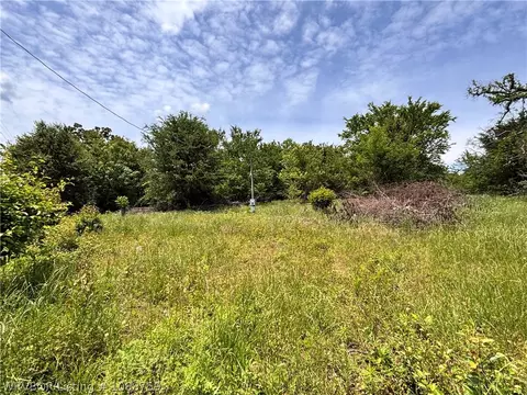 702 SE Highway 10, Hackett, AR 72937 photo 2
