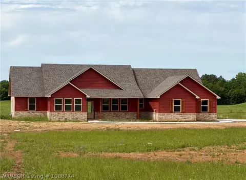 6138 New Hope Rd, Hackett, AR 72937 photo 6