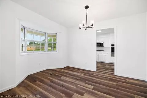 Other - 1317 Clover Ln, Fort Smith, AR 72908 photo 2 of 13