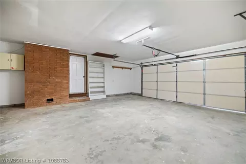Other - 1317 Clover Ln, Fort Smith, AR 72908 photo 9 of 13