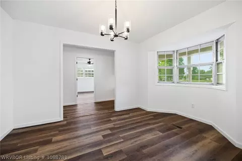 Other - 1317 Clover Ln, Fort Smith, AR 72908 photo 1 of 13