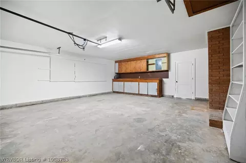 Other - 1317 Clover Ln, Fort Smith, AR 72908 photo 10 of 13