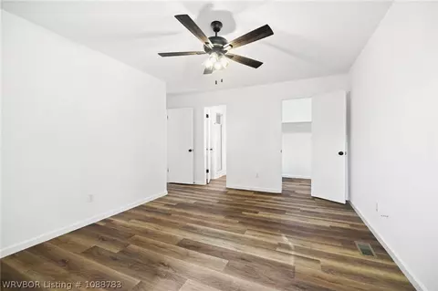 Other - 1317 Clover Ln, Fort Smith, AR 72908 photo 5 of 13