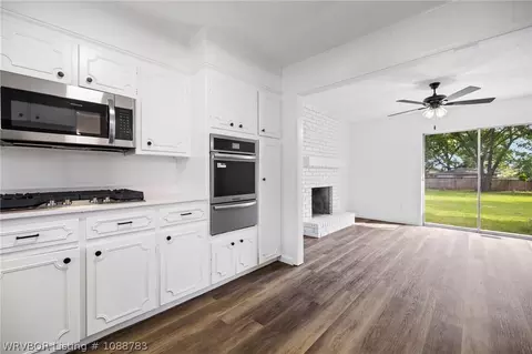 Other - 1317 Clover Ln, Fort Smith, AR 72908 photo 3 of 13