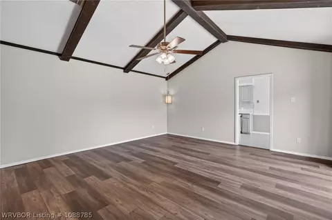 Living - 6314 S Boston St, Fort Smith, AR 72903 photo 4 of 4