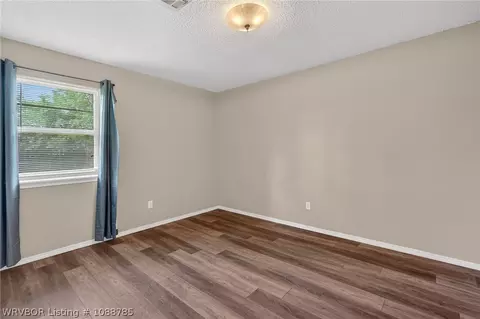 Bedroom - 6314 S Boston St, Fort Smith, AR 72903 photo 1 of 4