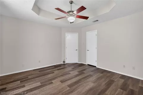 Other - 6314 S Boston St, Fort Smith, AR 72903 photo 5 of 11