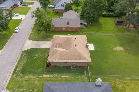 View/Area - 6314 S Boston St, Fort Smith, AR 72903 photo 5 of 15