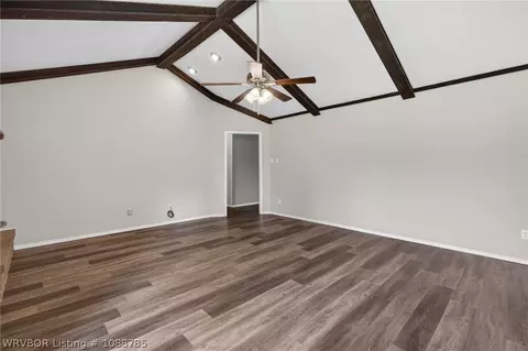Living - 6314 S Boston St, Fort Smith, AR 72903 photo 3 of 4