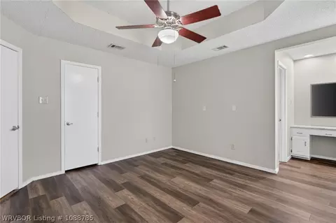 Other - 6314 S Boston St, Fort Smith, AR 72903 photo 4 of 11
