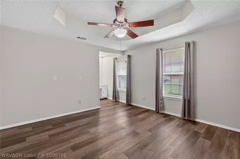 Other - 6314 S Boston St, Fort Smith, AR 72903 photo 3 of 11