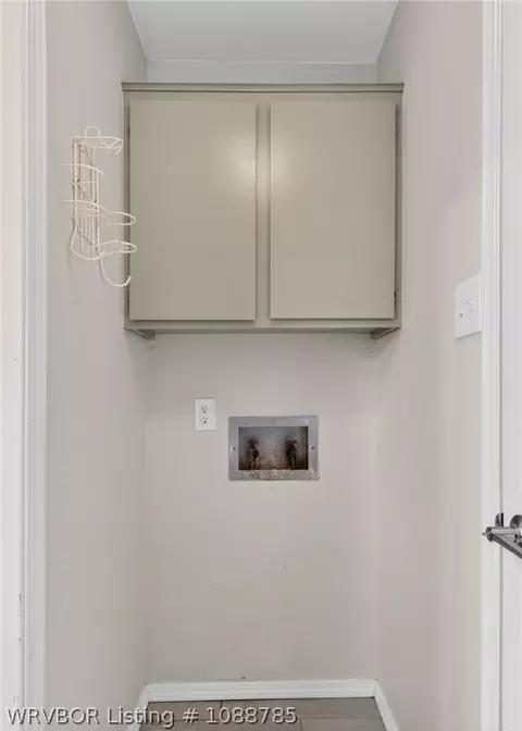 Other - 6314 S Boston St, Fort Smith, AR 72903 photo 1 of 11