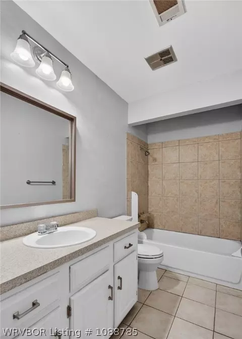 Bath - 6314 S Boston St, Fort Smith, AR 72903 photo 2 of 2