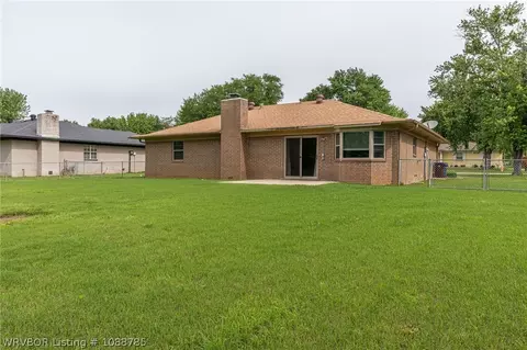 Other - 6314 S Boston St, Fort Smith, AR 72903 photo 8 of 11