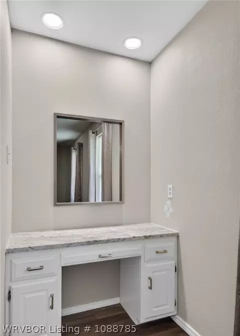 Other - 6314 S Boston St, Fort Smith, AR 72903 photo 6 of 11